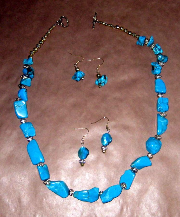 Jewel_010