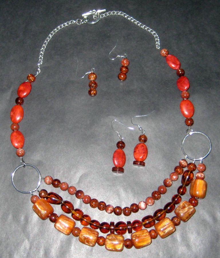 Jewel_011